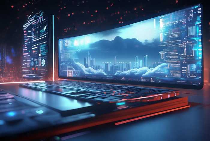 巅云可视化建站系统源码、巅云自助建站系统