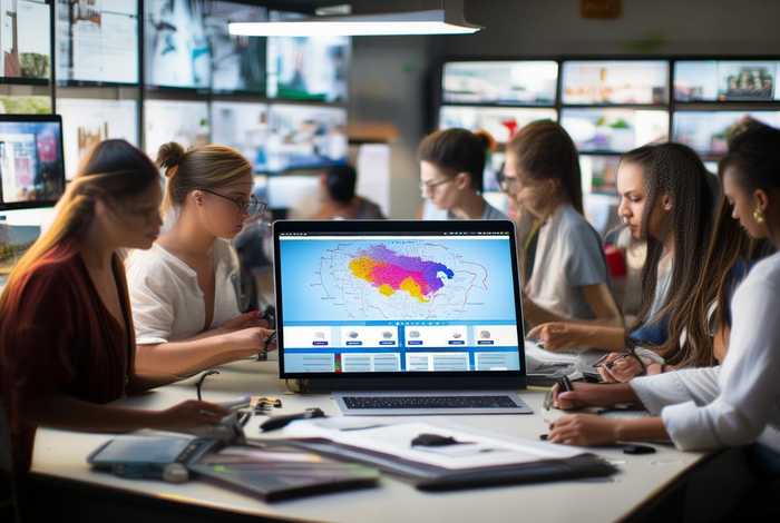 广州网站定制搭建教程（广州网站建设定制）