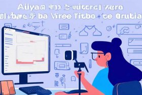 阿里云app制作视频教程（阿里云app制作视频教程在线观看）
