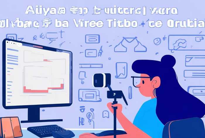 阿里云app制作视频教程(阿里云app制作视频教程在线观看) 阿里云app制作视频教程(阿里云app制作视频教程在线观看)