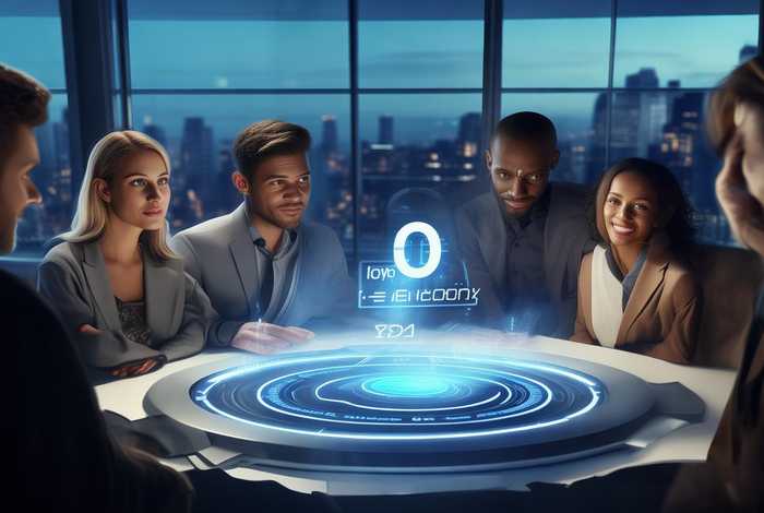 公司申请网站，公司申请网站域名要多久