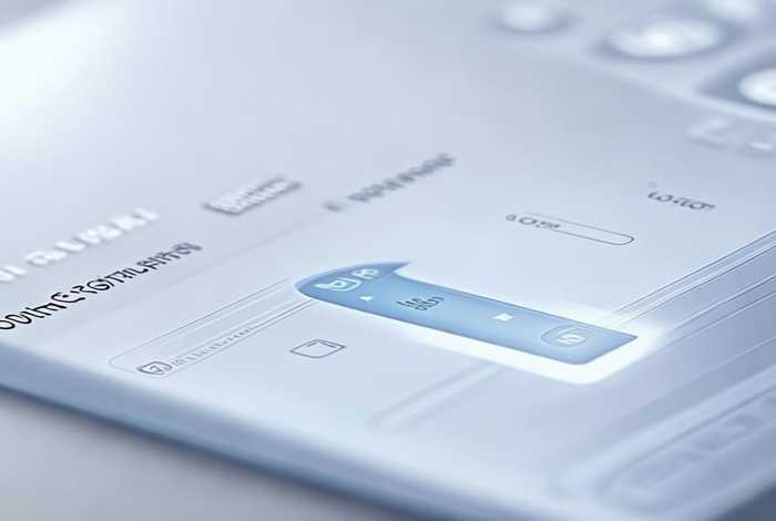 国家政务服务平台官网登录入口 - 国家政务服务平台官网登录入口招聘信息 国家政务服务平台官网登录入口 - 国家政务服务平台官网登录入口招聘信息