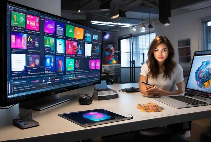 广告设计图片用什么软件 广告设计图片用什么软件做 广告设计图片用什么软件 广告设计图片用什么软件做