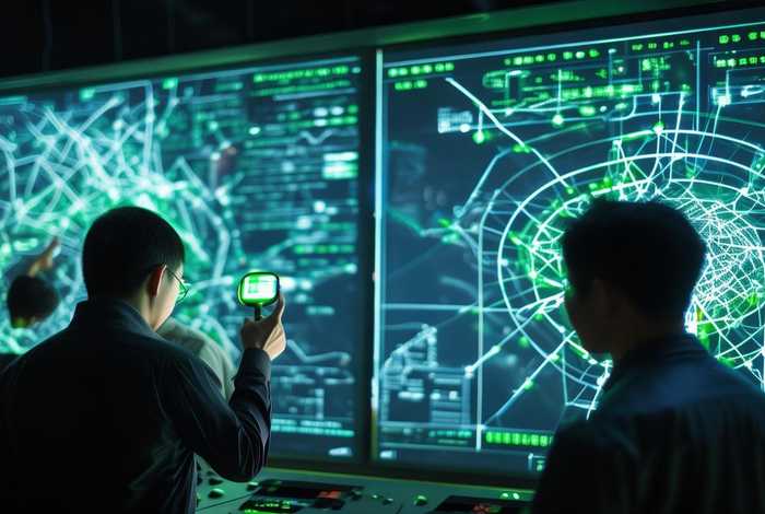 二级域名怎么查询；二级域名怎么查询是否正常