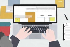 bootstrap模板下载后怎么用；bootstrap下载下来怎么用