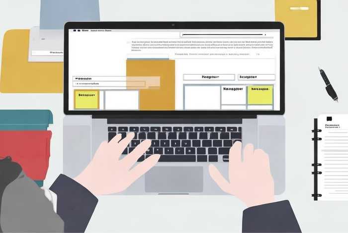 bootstrap模板下载后怎么用；bootstrap下载下来怎么用