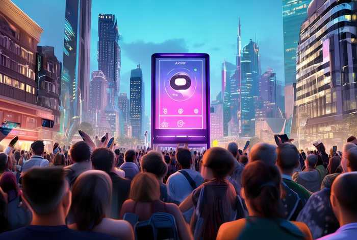 app拉新项目可以做吗 - 2020做app拉新项目怎么样