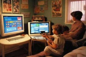 18几年免费网站、免费网站2021年能看用的