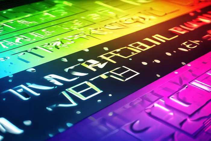 html标题标签（html标题标签颜色属性）