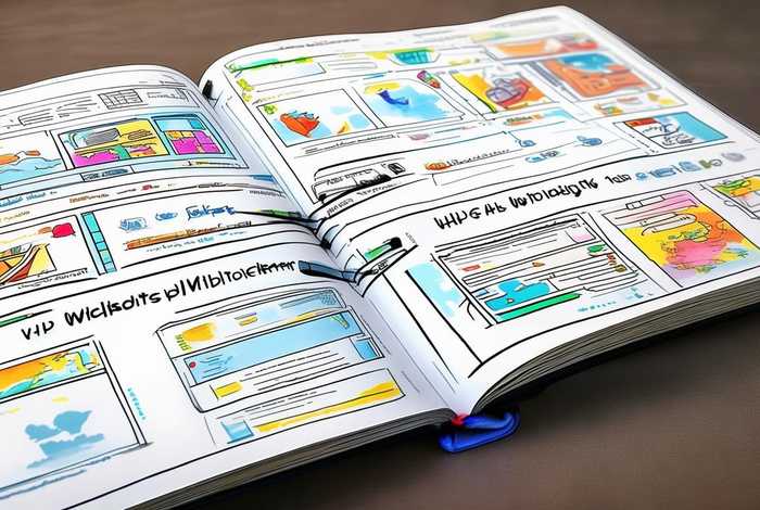 php网站建设教程 phpweb网站建设图文教程