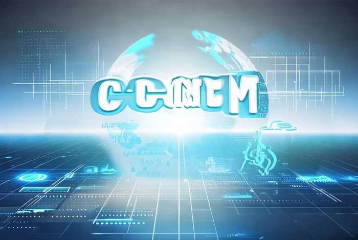 .com域名表示的是什么、com域名表示的是什么机构