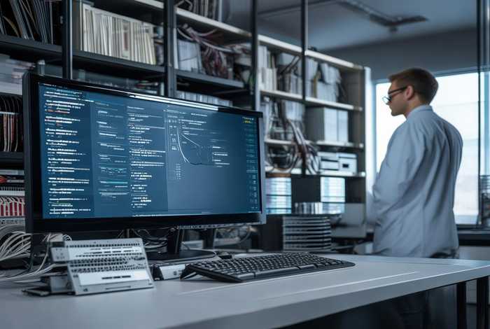 工作室网络设置；工作室网络设置在哪里