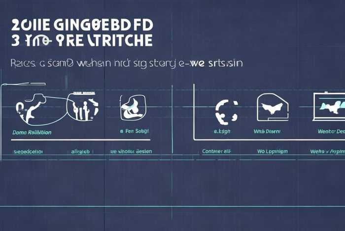 搭建网站所有步骤（搭建网站所有步骤是什么）