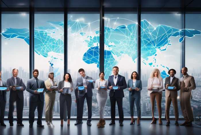 供应商协同 英文（供应商协同 英文怎么说）