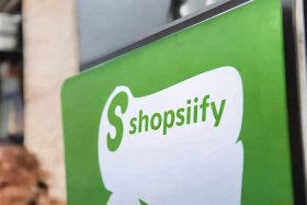 shopify独立站运营 工作描述 shopify独立站如何运营