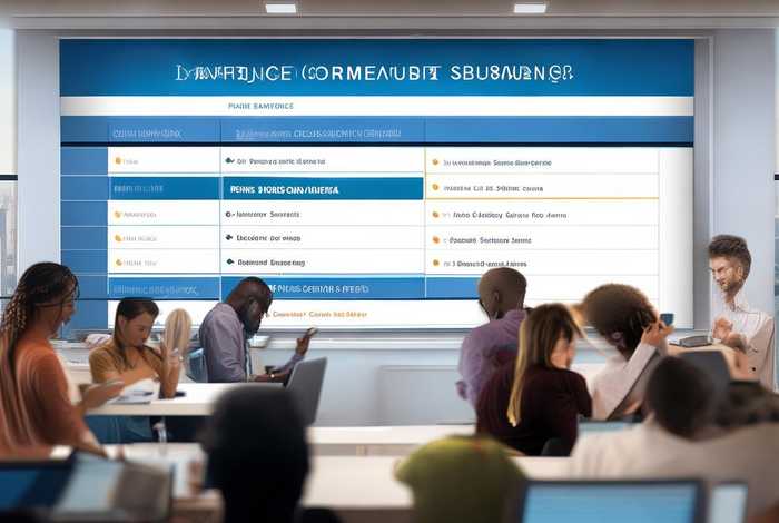 办营业执照在哪个软件申请预约 办营业执照在哪个软件申请预约办理 办营业执照在哪个软件申请预约 办营业执照在哪个软件申请预约办理