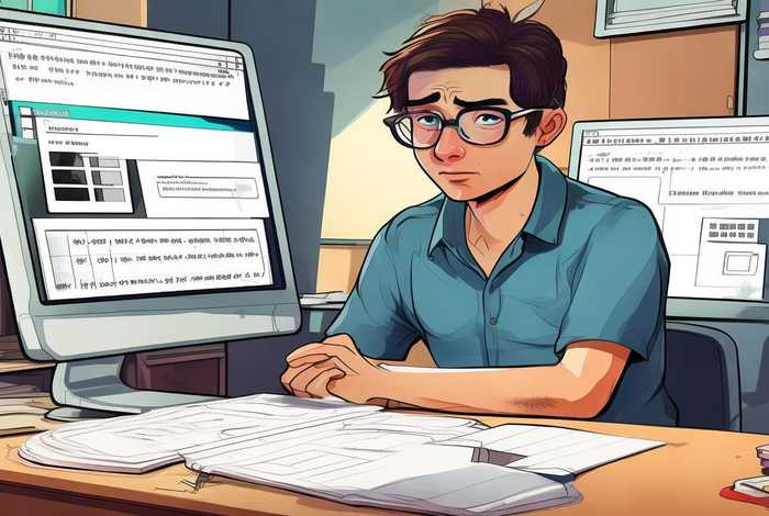 毕业设计用网上的成品可以做吗、毕业设计用网上的成品可以做吗知乎