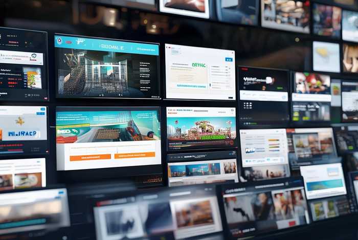 购买域名的网站；购买域名的网站有哪些