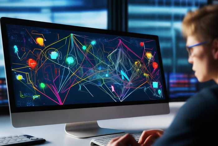 ppt超级网站官网，ppt超级链接怎么建立网络连接