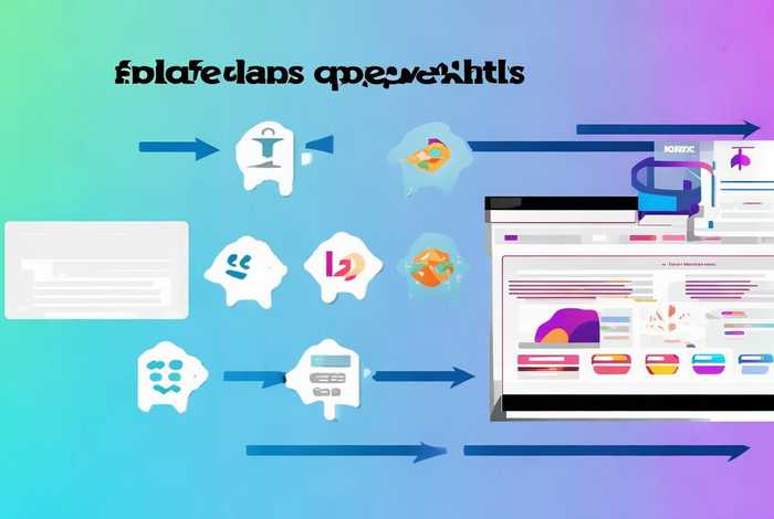 单页网站搭建、如何搭建一个单页网站