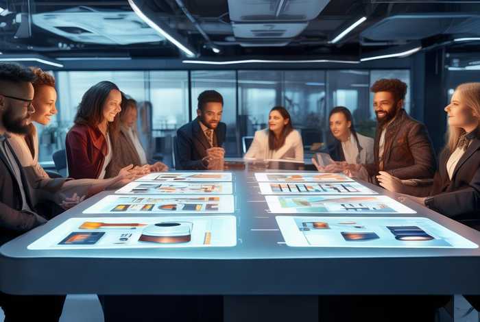 国内最好的产品设计公司；国内最好的产品设计公司排名