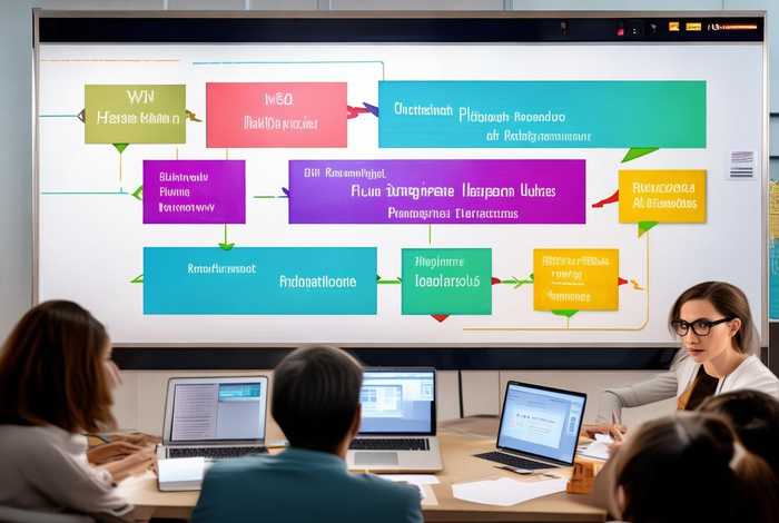 公司网站怎么建立优化体系;公司网站怎么建立优化体系方案 公司网站怎么建立优化体系;公司网站怎么建立优化体系方案