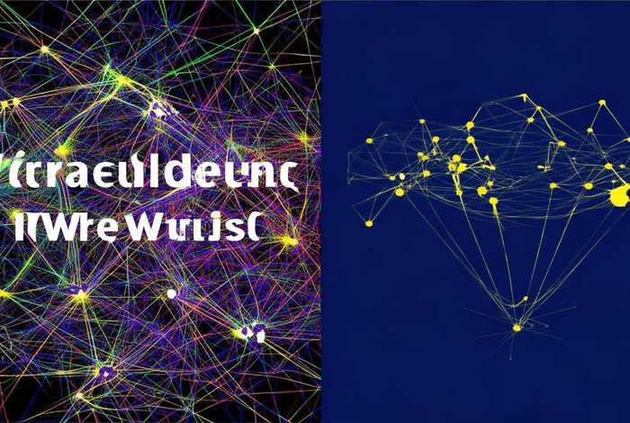 internet和www的区别、internet 和www的区别 internet和www的区别、internet 和www的区别