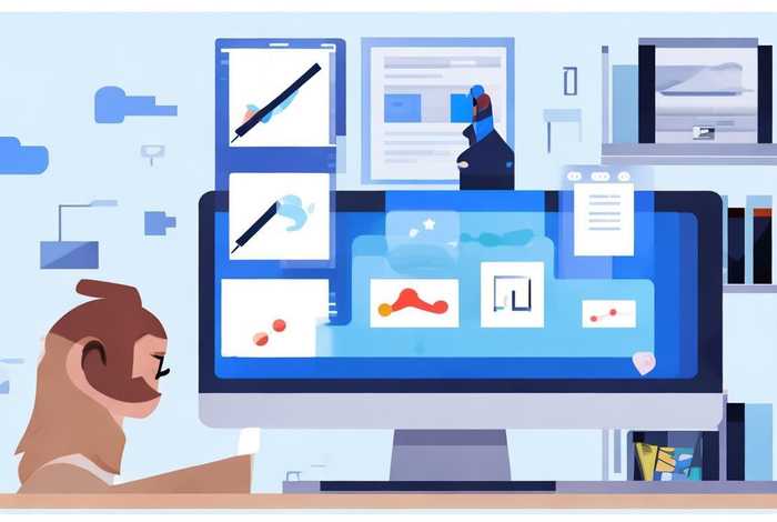 个人seo优化 seo个人优化方案案例