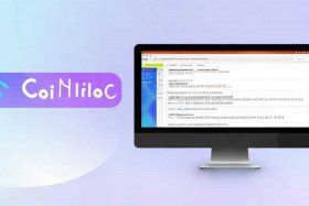 html在线工具菜鸟，菜鸟工具 在线编程html
