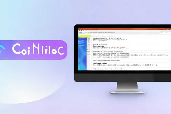 html在线工具菜鸟，菜鸟工具 在线编程html