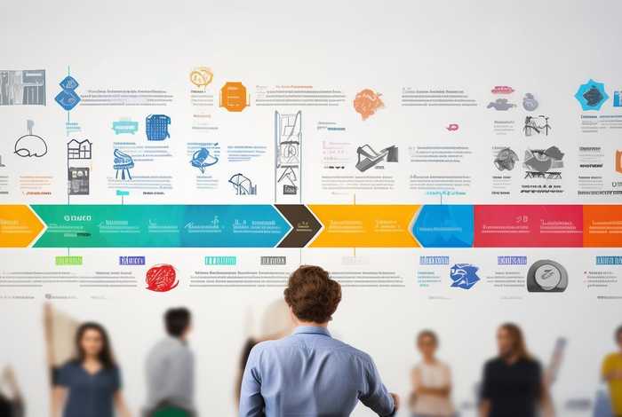 初创企业运营详细流程（初创企业运营详细流程怎么写）