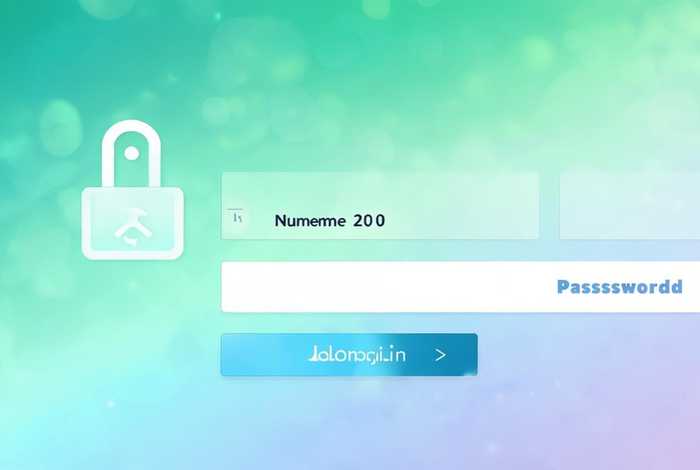 凡科网账号、凡科网账号已建立,怎么进去登录 凡科网账号、凡科网账号已建立,怎么进去登录