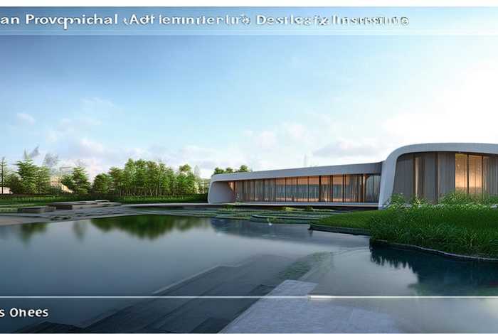 海南省建筑设计院网站（海南省建筑设计院网站查询）