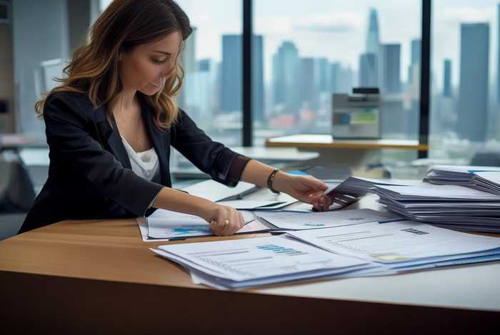 公司注册地址变更所需材料、公司注册地址变更所需材料有哪些 公司注册地址变更所需材料、公司注册地址变更所需材料有哪些