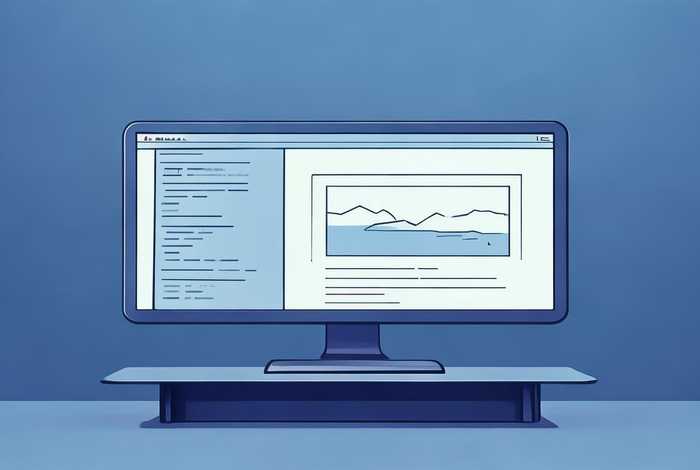 html制作网站代码免费 用html制作网站代码