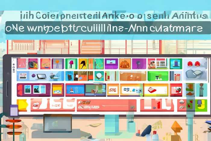 搭建商城小程序多少钱，搭建商城小程序多少钱一个