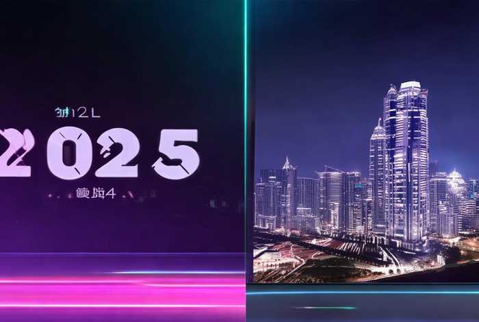 b站推广网站入口；b站推广网站入口2025mmm已更新