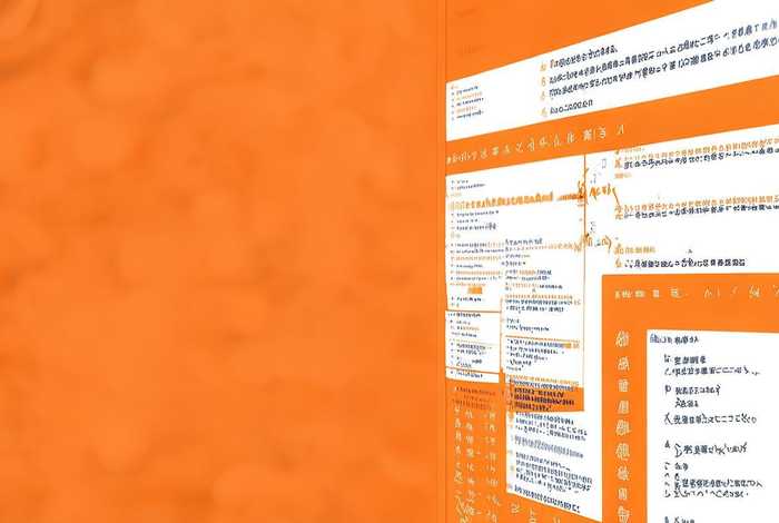 橙子论坛源码,橙子论坛源码下载 橙子论坛源码,橙子论坛源码下载