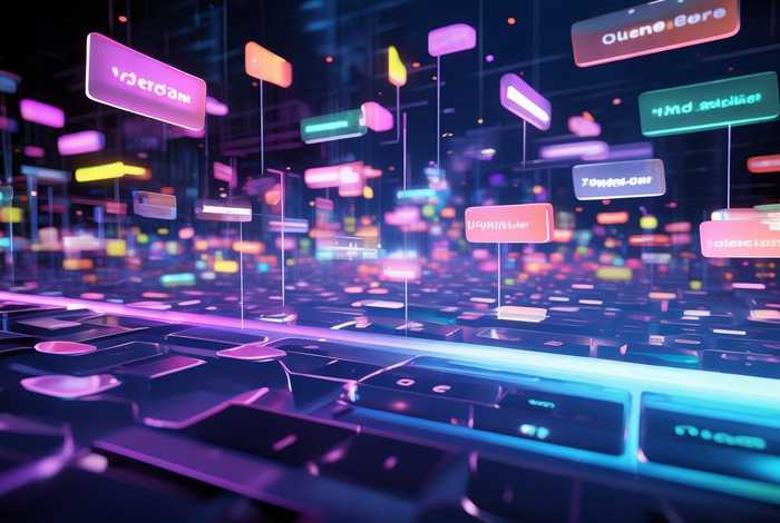 不用实名认证的域名解析；不用实名认证的域名注册