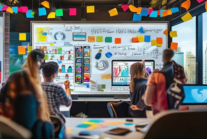 APP拉新工作室怎么样，app拉新工作室怎么样