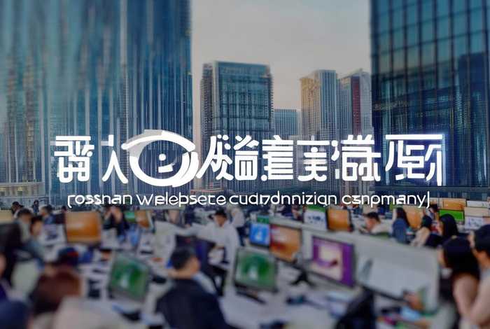 佛山网站制作定制（佛山网站制作定制公司）