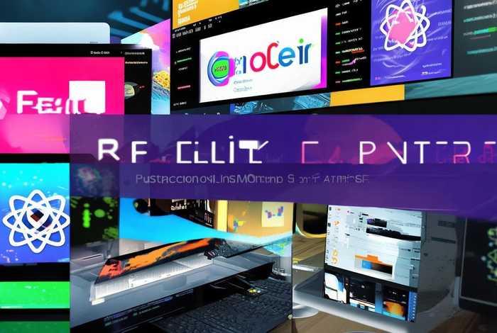 app开发平台都有哪些 app开发平台都有哪些软件