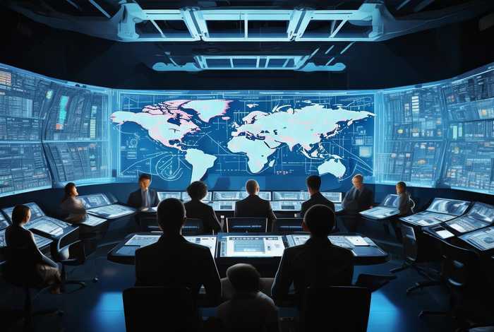 seo高级优化技巧；seo高级优化技巧分析