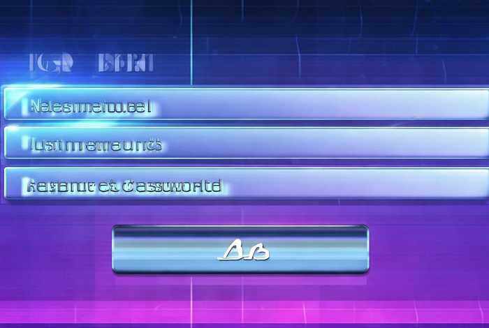 jsp网页 JSP网页版登录入口