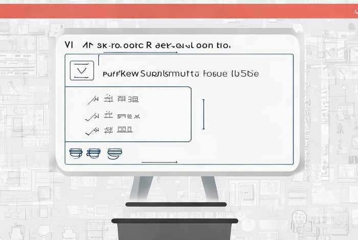 凡科平台论文送审是知网吗;凡科平台论文送审是知网吗还是知网 凡科平台论文送审是知网吗;凡科平台论文送审是知网吗还是知网