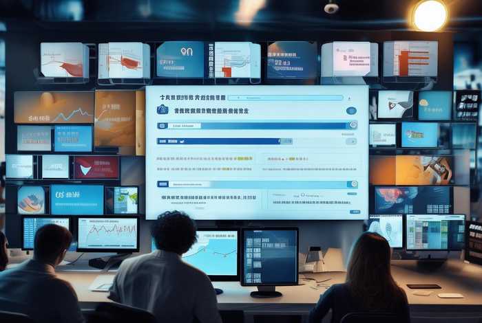 seo关键词是什么意思、seo关键词是什么意思呢