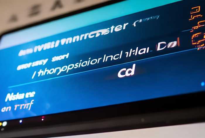 光盘安装系统视频教学；光盘 安装系统