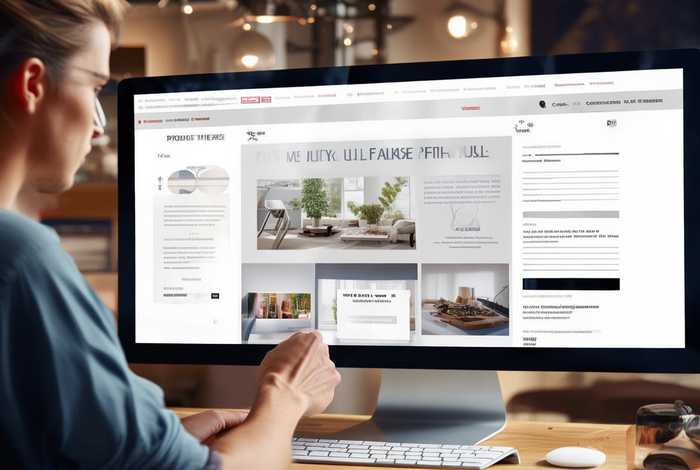 产品详情页设计一般多少钱 - 产品详情页设计一般多少钱一张