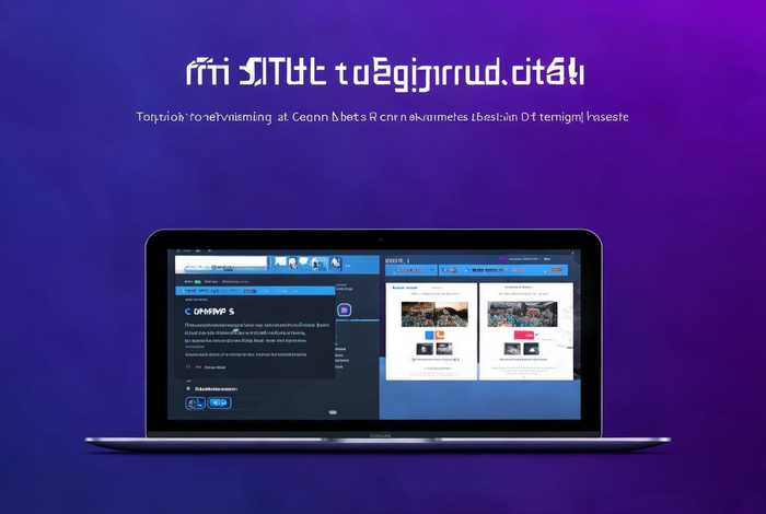 比较强大的设计网站；比较强大的设计网站推荐