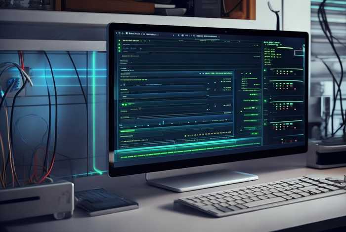 个人电脑做网站服务器、个人电脑做网站服务器可以吗 个人电脑做网站服务器、个人电脑做网站服务器可以吗